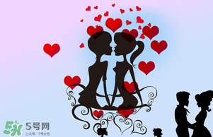 情人節(jié)送什么給女朋友？情人節(jié)送女朋友什么禮物好？
