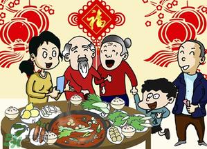 沒錢回家過年怎么辦？過年沒錢回家怎么辦？