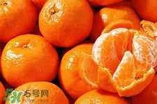 咳嗽能吃沙糖桔嗎？咳嗽可以吃沙糖桔嗎？