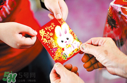 過年給外甥女多少錢？過年給外甥女買什么？