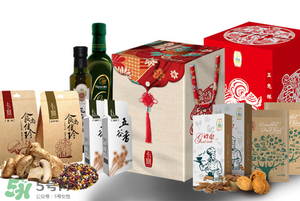 春節(jié)給領(lǐng)導(dǎo)送禮什么禮物好？春節(jié)給領(lǐng)導(dǎo)送禮怎么說？