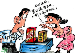 春節(jié)給領(lǐng)導(dǎo)送禮什么禮物好？春節(jié)給領(lǐng)導(dǎo)送禮怎么說？