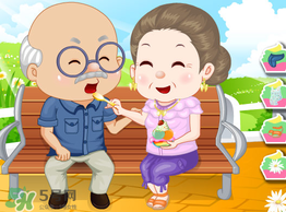 過年給外公外婆買什么？過年給外公外婆買什么禮物好？