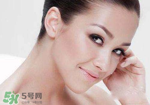 補(bǔ)水霜可以天天用嗎？補(bǔ)水霜使用注意事項(xiàng)