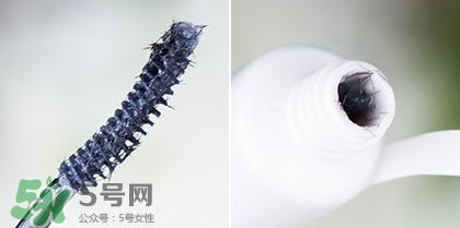 愛(ài)麗小屋睫毛雨衣怎么用？愛(ài)麗小屋睫毛雨衣使用方法
