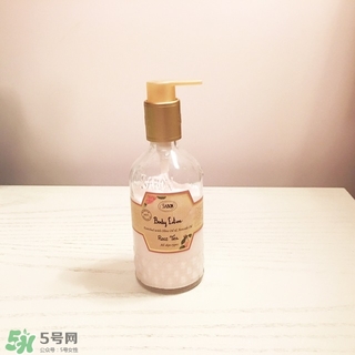 sabon身體乳多少錢(qián)?sabon身體乳專(zhuān)柜價(jià)格