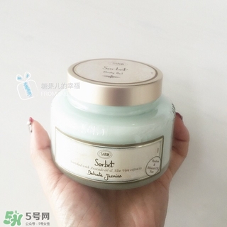 sabon身體乳多少錢(qián)?sabon身體乳專(zhuān)柜價(jià)格