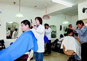大年初四能理發(fā)嗎？大年初四可以剃頭嗎？