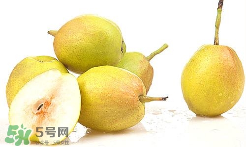 吃香梨會(huì)上火嗎？香梨吃多了會(huì)上火嗎？