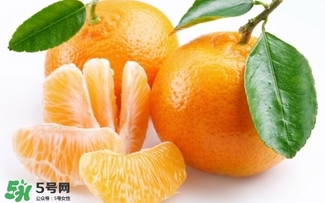 冬天吃橘子會上火嗎？冬天怎么吃橘子不上火？