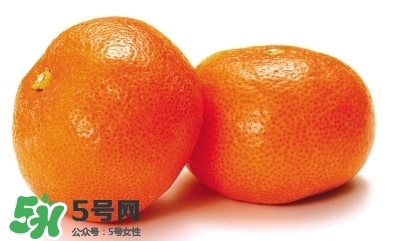 冬天吃橘子會上火嗎？冬天怎么吃橘子不上火？