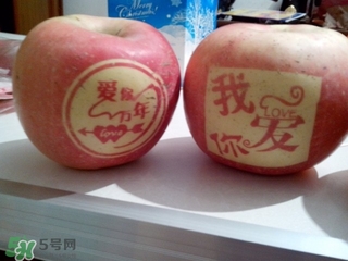 孕婦冬天能吃蘋(píng)果嗎？孕婦冬天吃蘋(píng)果好嗎？
