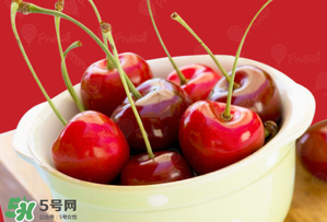 吃車?yán)遄訒?huì)便秘嗎？車?yán)遄映远嗔藭?huì)便秘嗎？