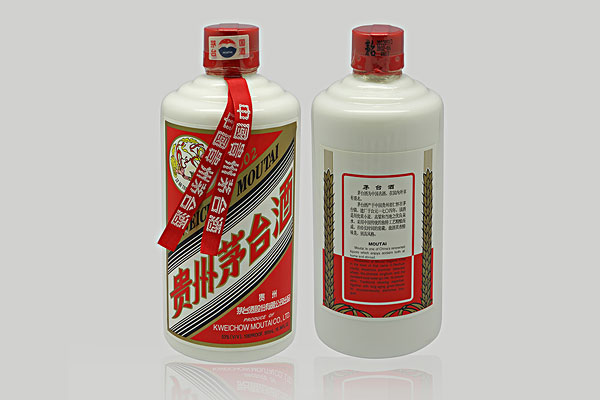喝白酒有什么好處？怎么喝酒不容易醉