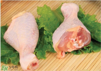 吃雞腿會(huì)胖嗎？晚上吃雞腿會(huì)胖嗎？