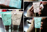CityColor BB霜怎么樣？CityColor BB霜好用嗎