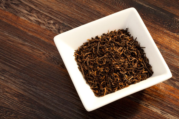 茶葉如何保存才能不變質,茶葉怎么保存好