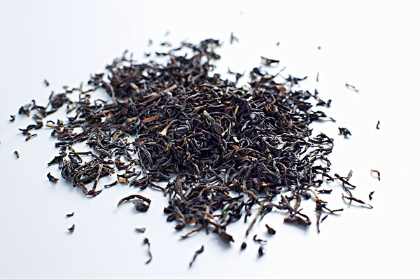 茶葉如何保存才能不變質,茶葉怎么保存好