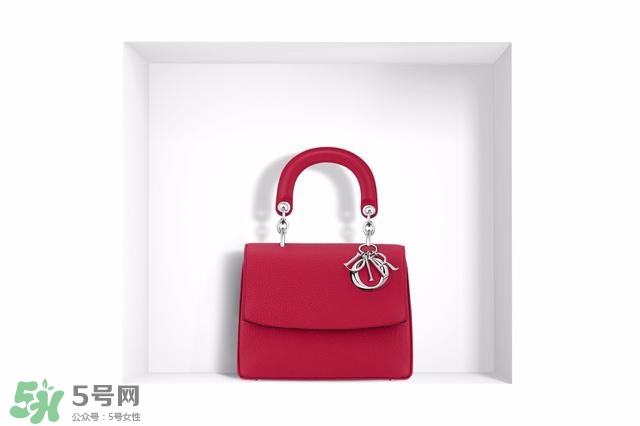 迪奧塔羅牌包包多少錢？dior塔羅牌包包價格