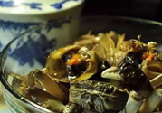 孕婦可以吃腌菜嗎？孕婦吃腌菜對胎兒有影響嗎？