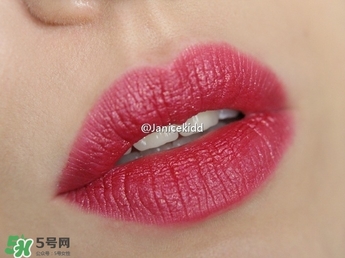 laura mercier2017春季彩妝有哪些？