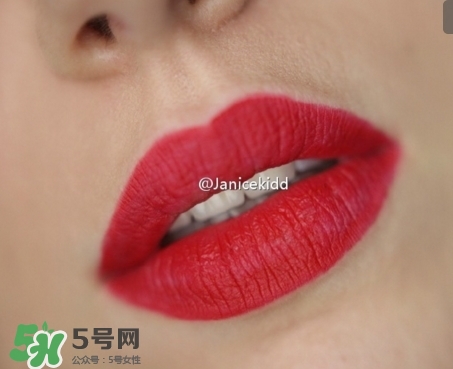 laura mercier2017春季彩妝有哪些？
