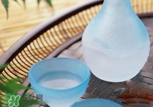 孕婦可以用白醋洗臉嗎？孕婦用白醋洗臉好嗎？