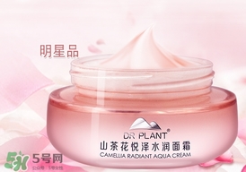 植物醫(yī)生是什么牌子？植物醫(yī)生是什么檔次？