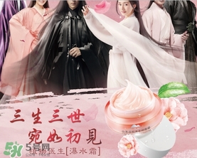 植物醫(yī)生是什么牌子？植物醫(yī)生是什么檔次？