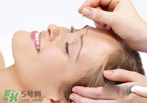 封閉性粉刺會自己消失嗎？封閉性粉刺好了會留疤嗎？