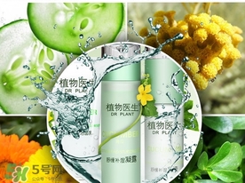 植物醫(yī)生適合什么年齡？植物醫(yī)生適合什么年齡段？