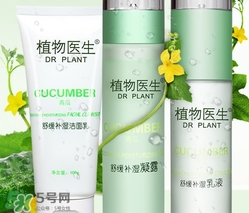 植物醫(yī)生適合什么年齡？植物醫(yī)生適合什么年齡段？