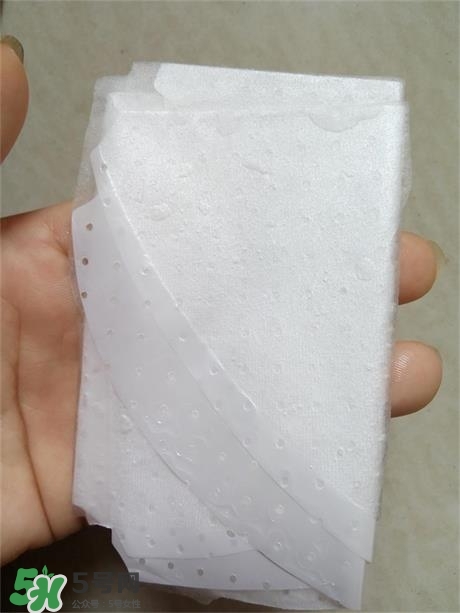植物醫(yī)生山茶花面膜怎么樣？植物醫(yī)生山茶花面膜好用嗎？