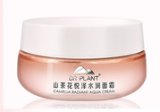 植物醫(yī)生是什么牌子？植物醫(yī)生是什么檔次？