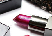 laura mercier2017春季彩妝有哪些？