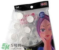 壓縮面膜哪個牌子好？壓縮面膜紙哪個牌子好？