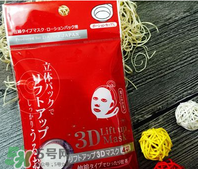 壓縮面膜哪個牌子好？壓縮面膜紙哪個牌子好？