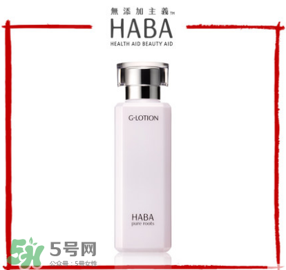 哺乳期用什么牌子的護(hù)膚品好？哺乳期用護(hù)膚品對寶寶有影響嗎