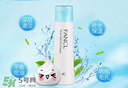 哺乳期用什么牌子的護(hù)膚品好？哺乳期用護(hù)膚品對寶寶有影響嗎