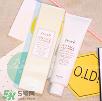 哺乳期用什么牌子的護(hù)膚品好？哺乳期用護(hù)膚品對寶寶有影響嗎