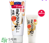 哺乳期用什么牌子的護(hù)膚品好？哺乳期用護(hù)膚品對寶寶有影響嗎