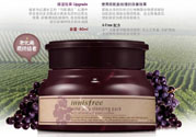 紅酒面膜可以祛斑嗎？紅酒做面膜可以直接敷臉嗎？