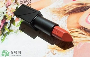 楓葉棕口紅什么牌子好？楓葉棕口紅推薦