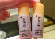 雪花秀潤(rùn)燥精華多少錢(qián)?雪花秀潤(rùn)燥精華專(zhuān)柜價(jià)格