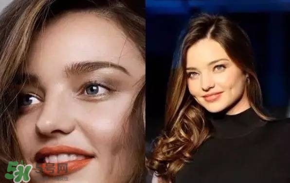 楓葉棕口紅什么牌子好？楓葉棕口紅推薦