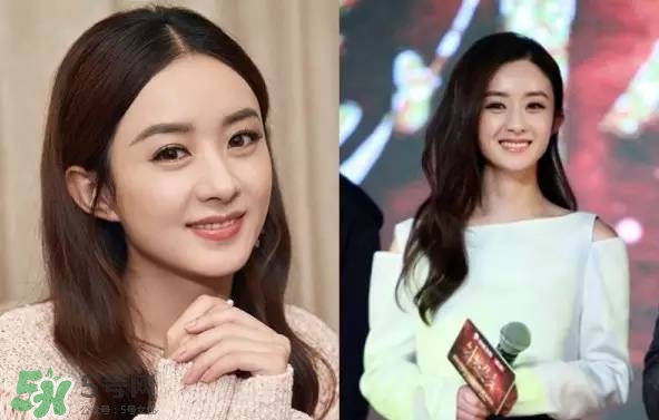 楓葉棕口紅什么牌子好？楓葉棕口紅推薦