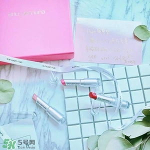 楓葉棕口紅什么牌子好？楓葉棕口紅推薦