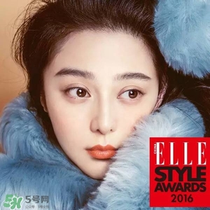 楓葉棕口紅什么牌子好？楓葉棕口紅推薦