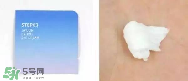 水光面膜用完要洗嗎？水光面膜用完要洗臉嗎