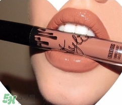 kylie cosmetics是什么牌子？kylie cosmetics怎么買？